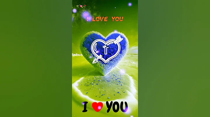 #T Letter Name Status💖||Name art Video😘||Whatsapp status💌 ||2023...#youtubeshorts #shorts #trending