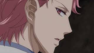 Nightcore - my ex’s best friend ( Machine Gun Kelly ft. blackbear )