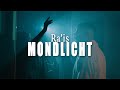 Rais  mondlicht official