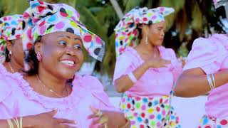 Doff Fino Nakhavoko (Oficial Video) By AP Films