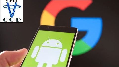 Make your Android Apk | Android Studio Full Course In Hindi | How To Make Android Apk Hindi