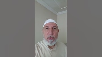 أوائل سورة نوح برواية ورش عن نافع