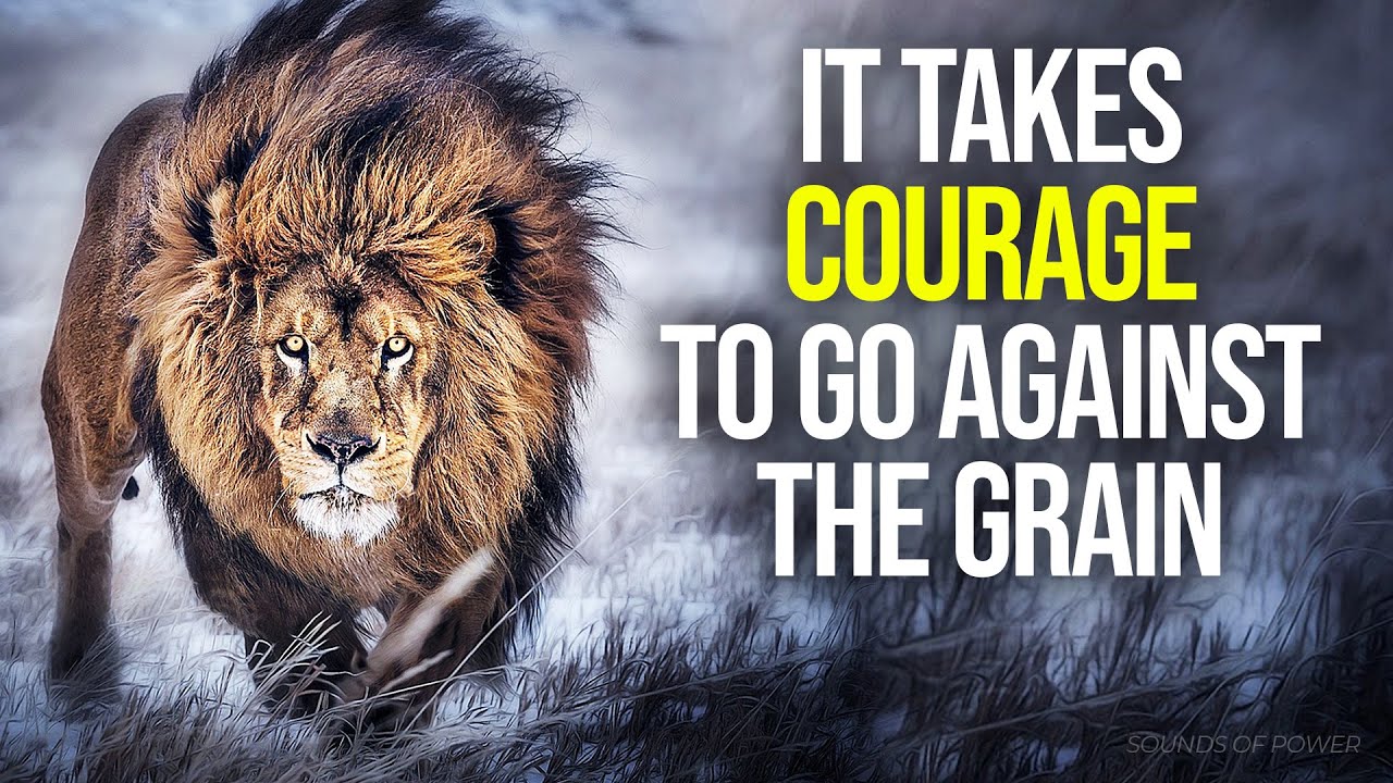COURAGE - Epic Music Mix by Fearless Motivation COURAGE - Epic Music Mix by Fearless Motivation