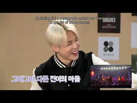 (eng-sub)-bts-armypedia-:-"bts-talk-show"-throwback-cut