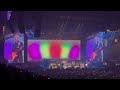Paul McCartney - Fort Worth 2022 - I’ve Got A Feeling (with John Lennon)