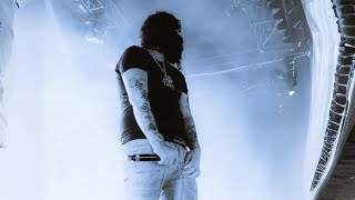 Watch Yeat Rokstar video