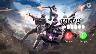 pubg ringtone🔥🔥#lordsofringtone#bgmi #ringtones 🔥🔥 screenshot 4