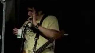 NoFx - Don't Call Me White (Live)