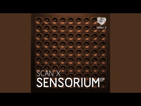 Regardez Sensorium sur YouTube Regardez Sensorium sur YouTube