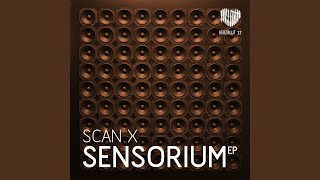 Sensorium