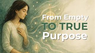 How to Find Your Purpose in Life | 7 Reflective Practices for Clarity