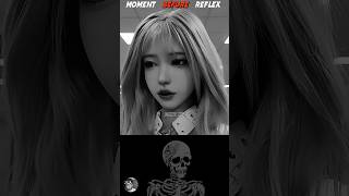 #edit