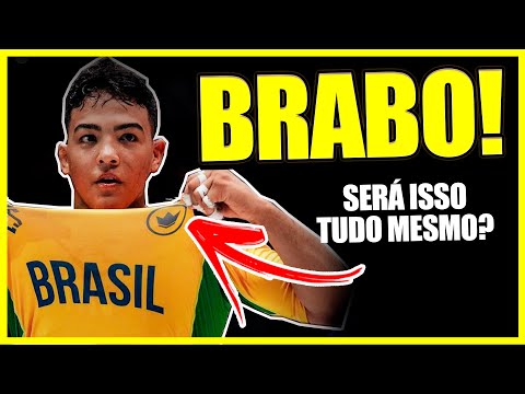 ROLEI COM DIOGO REIS (BICAMPEÃO DO ADCC): A PRESSÃO DO MELHOR DO MUNDO