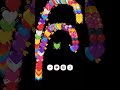 Yoo #music #emoji