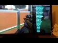Bo2 Gsc ModMenu