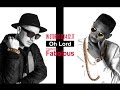 AK-69 - Oh Lord Featuring Fabolous【PV Short Ver.】