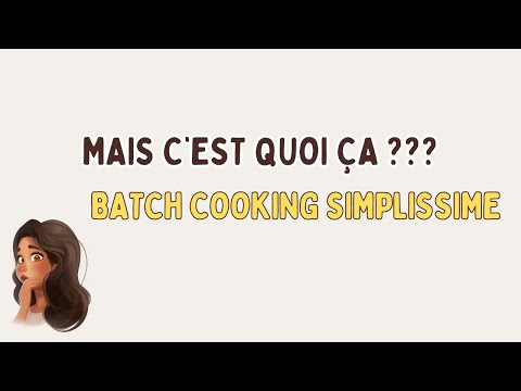 test-:-je-flingue-simplissime-"en-30-minutes-je-cuisine-batch-cooking"-faut-pas-pousser-mémé