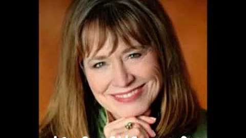 Jane Meyers- How do I make friends?