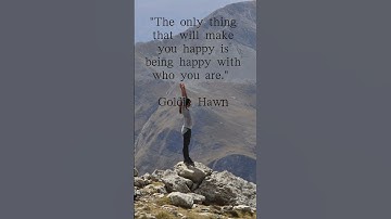 Finding Joy: A 😍 Journey to Happiness #watsapp_status #happiness