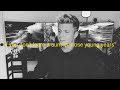Motivation - Jon Marianek