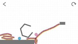 Brain dots stage 342