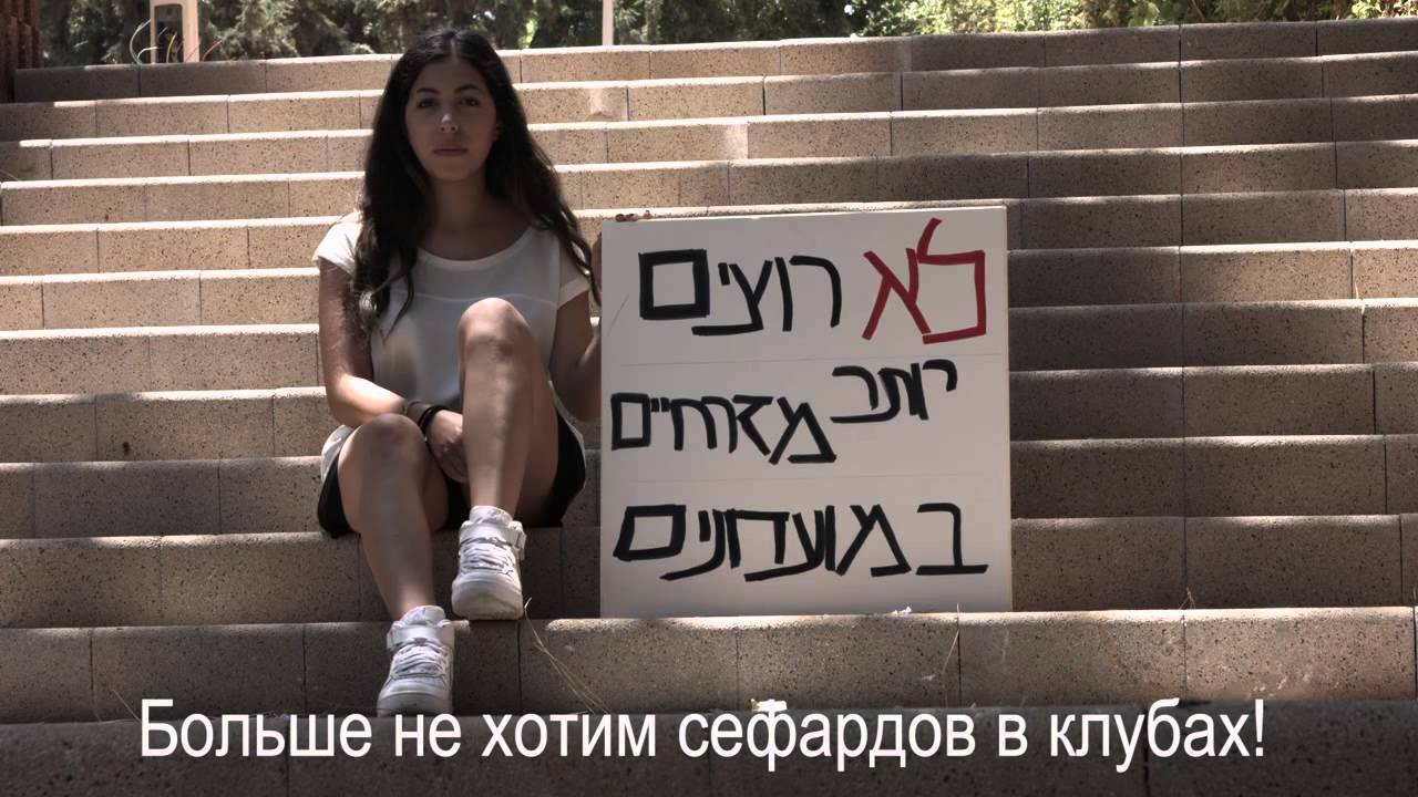 Хватит хавать харя лопнет