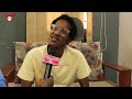 MIMI NILICHAGUA HIPHOP NA SIO BONGO FLEVA ONE INCREDIBLE ASIMULIA 