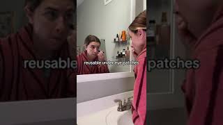 Glow up without the waste! 🌿✨