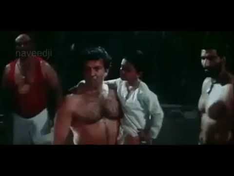 PSL So Funny Video Sunny Deol And Bollywood 😂😂😂😂😂😂😂😂😂😂