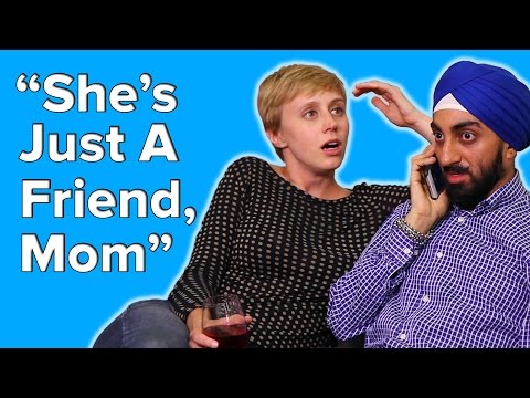 11-awkward-moments-indian-americans-will-recognize