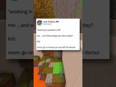 Urologist Reveals: Add THIS to Your Coffee – Improve Erections and Vitality After 60