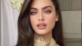 Rola Kadri - Btaaref Shuur (Hayit Murat Remix)