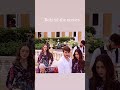 Ahsan Khan &amp; Sonam Bajwa doing movie at Delhi