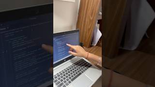 AJ’s Python Program to Calculate Area of Shapes #enjoy