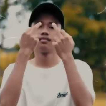 Story wa buat teman yang sok jago