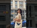 اموره اموره اموره اموره امور يغني يا قموره💐😅