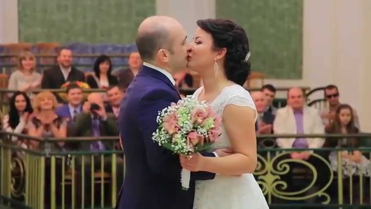 Юля и карина