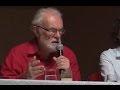 David Harvey: Limits to Growth, Limits to Gentrification