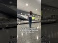#travelhacks