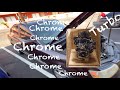 I Bought A Crate Engine!!