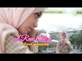 Cut Rani Auliza -Berat melepasmu ( official music video )