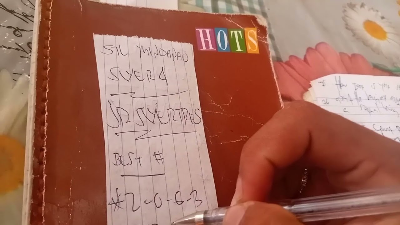 STL MINDANAO SWER4 HEARING TODAY MAY 2,2022 ||STL SWER4
