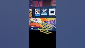 #cs2 #ксго #csgo #counterstrike2 #кска #csgolive #rust #steam #shorts