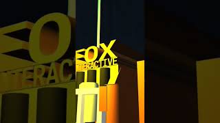 Fox Interactive