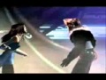 YouTube â Ø ØºÙ ÙŠØ Ø Ø Ù Ù Ù Ø Ø Ø Ø Ù Ø Ù ÙŠØ â â Ž YouTube â Ø ØºÙ ÙŠØ Ø Ø Ù Ù Ù Ø Ø Ø Ø Ù Ø Ù ÙŠØ â â Ž