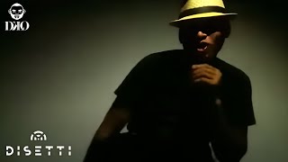 Don Kolo - Tokiti (Video Oficial)