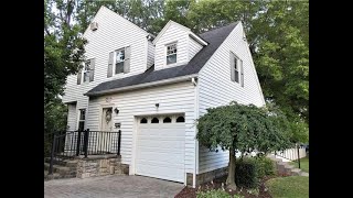 Homes for Sale - 3500 Cadillac Dr, Parkersburg, WV