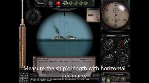 SH3 RAOBF training by Bstanko6