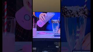 QVC BLENDER FAIL - chunky AF