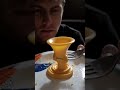 WTF! 